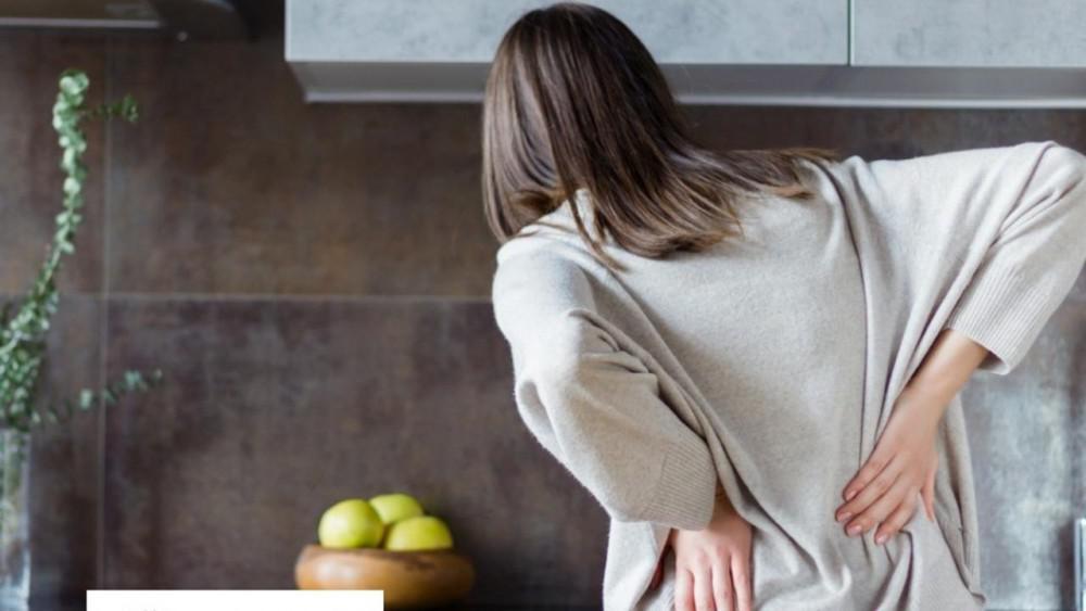 Back pain is one of the leading causes of disability and one of the most common reasons for missed work in Bowie. It's important to know when you should see a doctor for back pain in Bowie.
